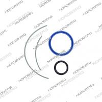 Ремкомплект цилиндра для NORDBERG 4440T 4440t#rk