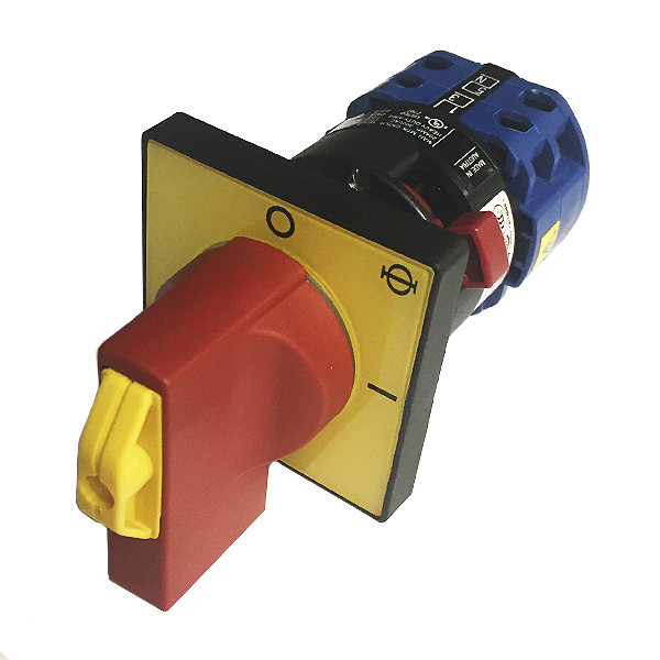 Выключатель, Autop, 33287 173015