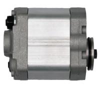 Насос шестеренчатый (чугун) 0301005 CBD1-F2-4.2L4Z-CC cbd1-f2-4.2l4z-cc