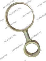 Держатель для NORDBERG 26KIT x007201