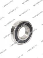 Подшипник одинарного ролика для NORDBERG 4440J (2018) 4440j#pin-singlewheel