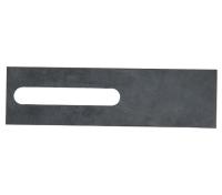 Пружина ПГА3500.450.09 пга3500.450.09