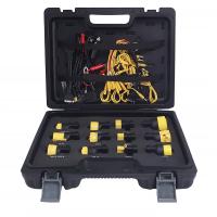 Грузовой комплект для сканеров Launch PRO/PAD, 13 шт lnc-222