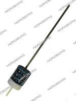 Переключатель пакетный для NORDBERG 4638E1 nordberg 4000201