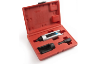 KA-2054 Съемник дизельных форсунок для Mercedes, Chrysler ka-2054