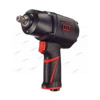 Гайковерт пневматический ударный 1/2inch (Дюйм), 1627 Нм mighty seven nc-4255q