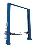 Werther-OMA 210I/32B 210i/32b