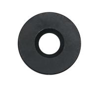 Шайба YC1-3007352 yc1-3007352