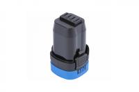 Аккумулятор, 16 В, 2 Ач ne9032