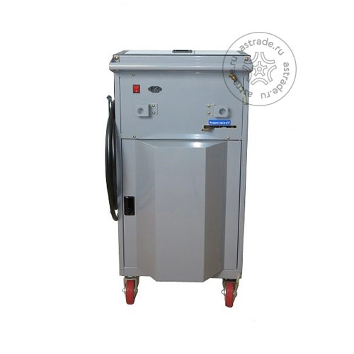 GrunBaum ATF 5000 gb61001