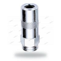 Насадка для шприца М10х1 мастак 134-00001