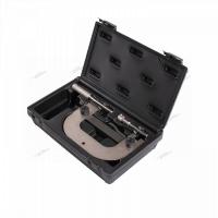Набор для установки фаз ГРМ RENAULT, кейс, 3 предмета 103-21115c