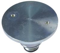 Опора SYJ-4.0-H-3000-17-A syj-4.0-h-3000-17-a