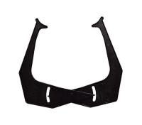 Кронциркуль - СБМ-40.840.00-01 сбм-40.840.00-01