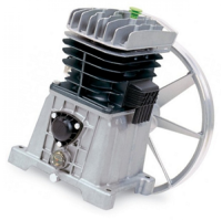 Блок поршневой/Насос компрессорный AB515 4021210080