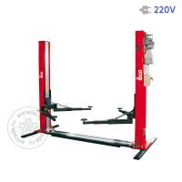 Teco H3222 CBP (220V) teco h3222cbp