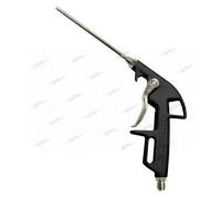 ASTUROMEC ПИСТОЛЕТ 50048 продувочный, носик 150мм 50048