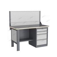 Верстак Fabrik 1551.14.3-1