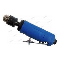 Пневмодрель 20000 об/мин clipper ldl-101