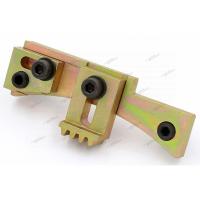 Фиксатор маховика универсальный мастак 103-21901