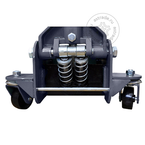 Sivik MASTER DK-3.0 dk-3.0