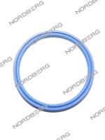 Кольцо пылезащитное D35-301 для NORDBERG N634-4,5 x001330