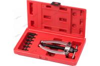 Съемник втулок, М4-М12, 2-х опорный 104-12412