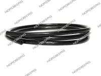 Шланг PU D=10мм для NORDBERG 4638,4639 pu d=10мм