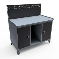 Верстак Power Mechanics SW3000010HGD sw3000010hgd