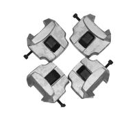 Комплект адаптеров Sivik 137/90 137/90