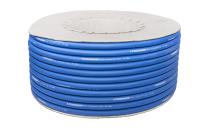 H01622HPVC Шланг прямой 16/22 мм 100 метров h01622hpvcr