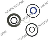 Ремкомплект для подъемника NORDBERG 4455 4455#rk