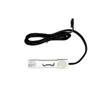 Датчик весовой 60/80 кг (стар. арт. GCC0001CR000), арт. 0SE056CR000