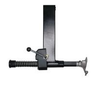 Рычаг монтажный в сборе YC1-2004001 yc1-2004001