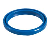 Кольцо уплотнительное 48*6 мм ПГА4000Э koltso-uplotnitelnoe-48-6-mm-pga4000e