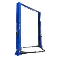 AE&T TPRO-12C (380V) tpro-12c