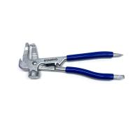 ST4155 Клещи балансировочные st4155