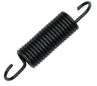 Пружина каретки отрыва борта STD106\202 (сталь) YC1-3000114A yc1-3000114a