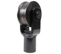 Шкив Гидроцилиндра Z31A600100 z31a600100