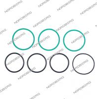 Ремкомплект клапана обратного для 46TRK26/46TRKM 46trk26#ma-valrk