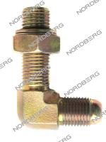 Переходник на гидростанцию для NORDBERG 4120A-4T tpf4-500-05