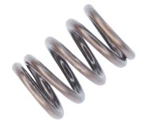 Пружина (сталь) YC3-3005408 YC3-3005408 yc3-3005408