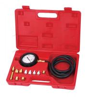 Манометр давления рабочей жидкости в АКПП hs-a1014