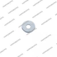 Шайба 318 поршня цилиндра 4638E x003840 (318)