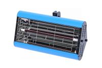 Сушка инфракрасная коротковолновая, 1 элемент if14