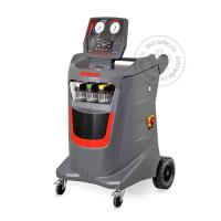 Robinair AC1x34-7i sp00000111