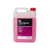Средство для очистки конд.Cond Cleaner,5 ЛИТ AB1207.P.01 ab1207.p.01