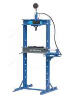 Гидравлический пресс, 12 т n3612