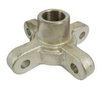 Крестовина (сталь) YC8-3001050a yc8-3001050a