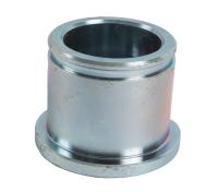 Втулка резьбовая ПГА4000Э XH-6240PLL-3000-28-03 xh-6240pll-3000-28-03